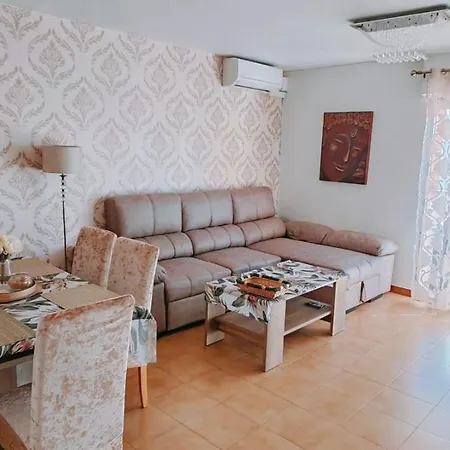 In Zambra Iii